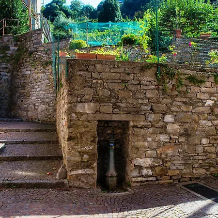 فيلة Lumina - Secluded Garden Retreat - View